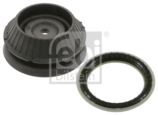 Repair Kit, suspension strut support mount